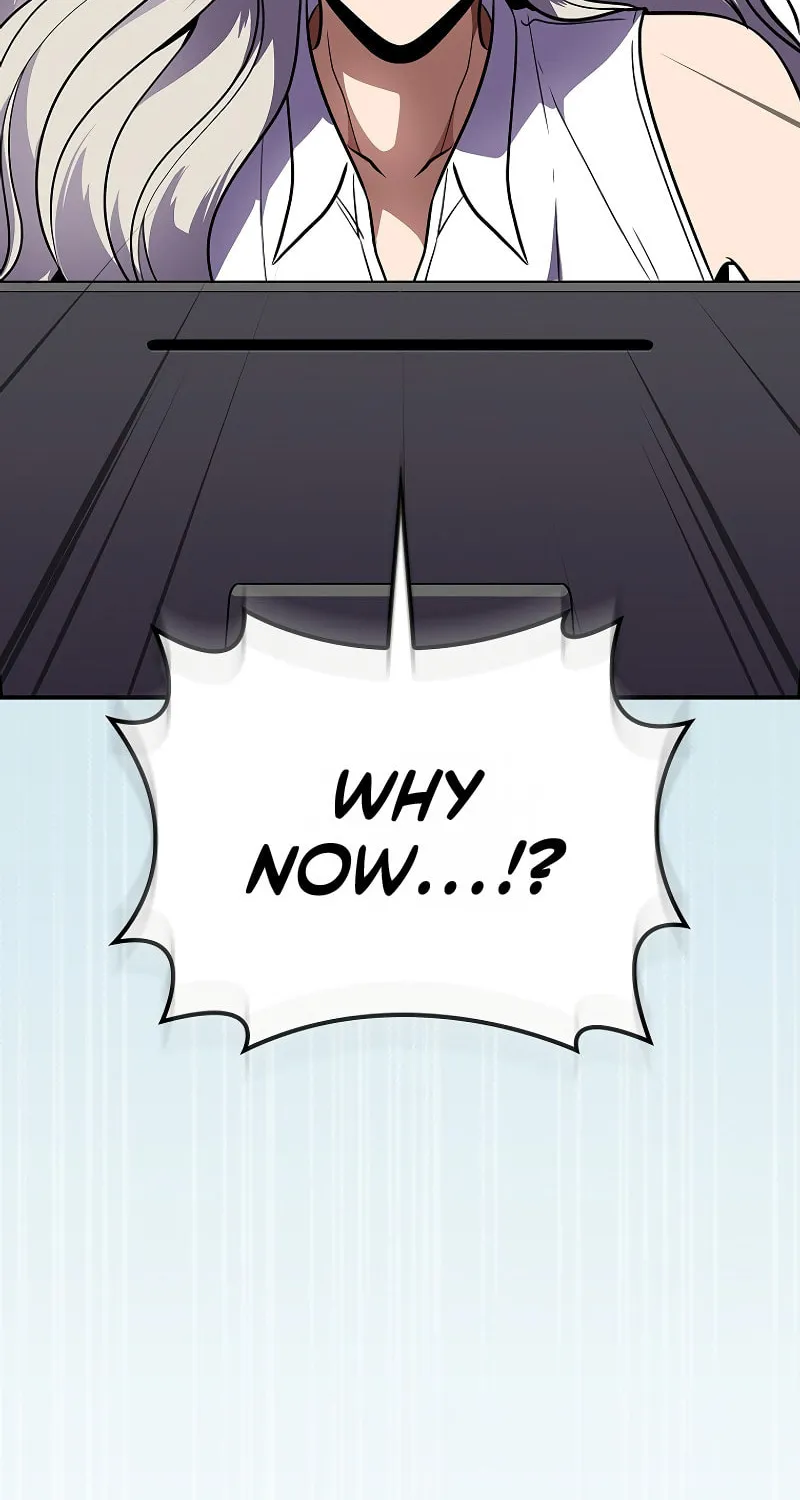 Grand Warlock Streamer Chapter 109 page 14 - 
