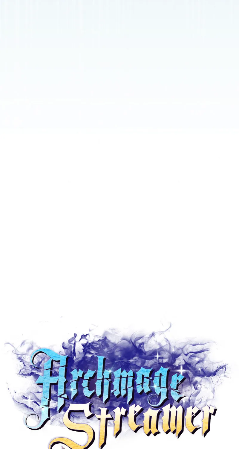 Grand Warlock Streamer Chapter 109 page 15 - 