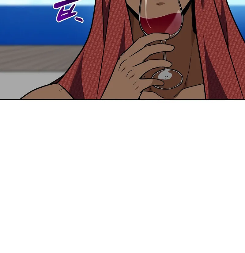 Grand Warlock Streamer Chapter 109 page 22 - 