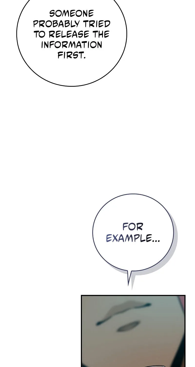 Grand Warlock Streamer Chapter 109 page 24 - 