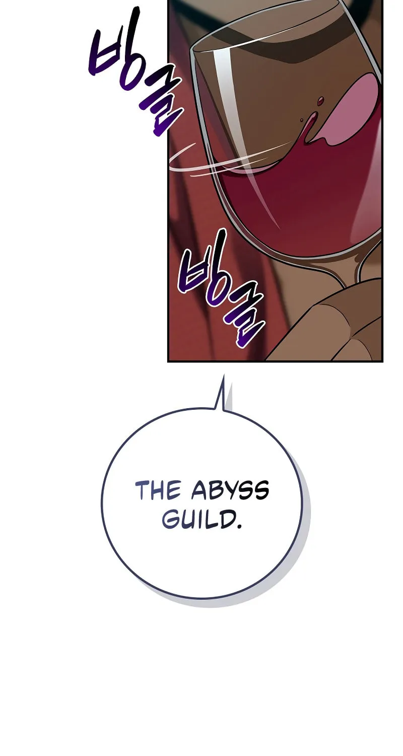 Grand Warlock Streamer Chapter 109 page 25 - 