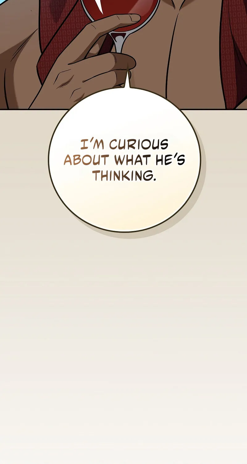 Grand Warlock Streamer Chapter 109 page 30 - 