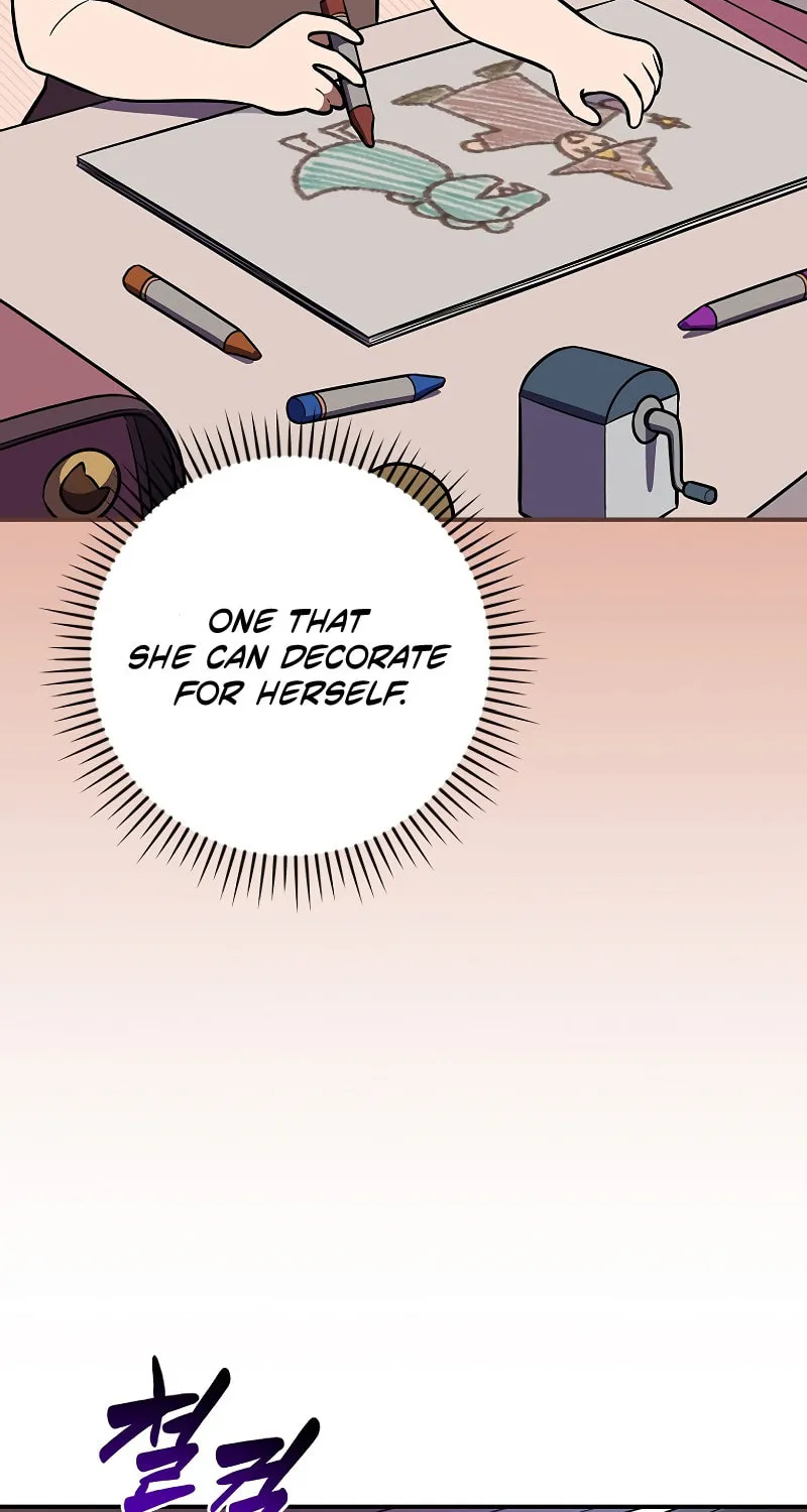 Grand Warlock Streamer Chapter 109 page 40 - 