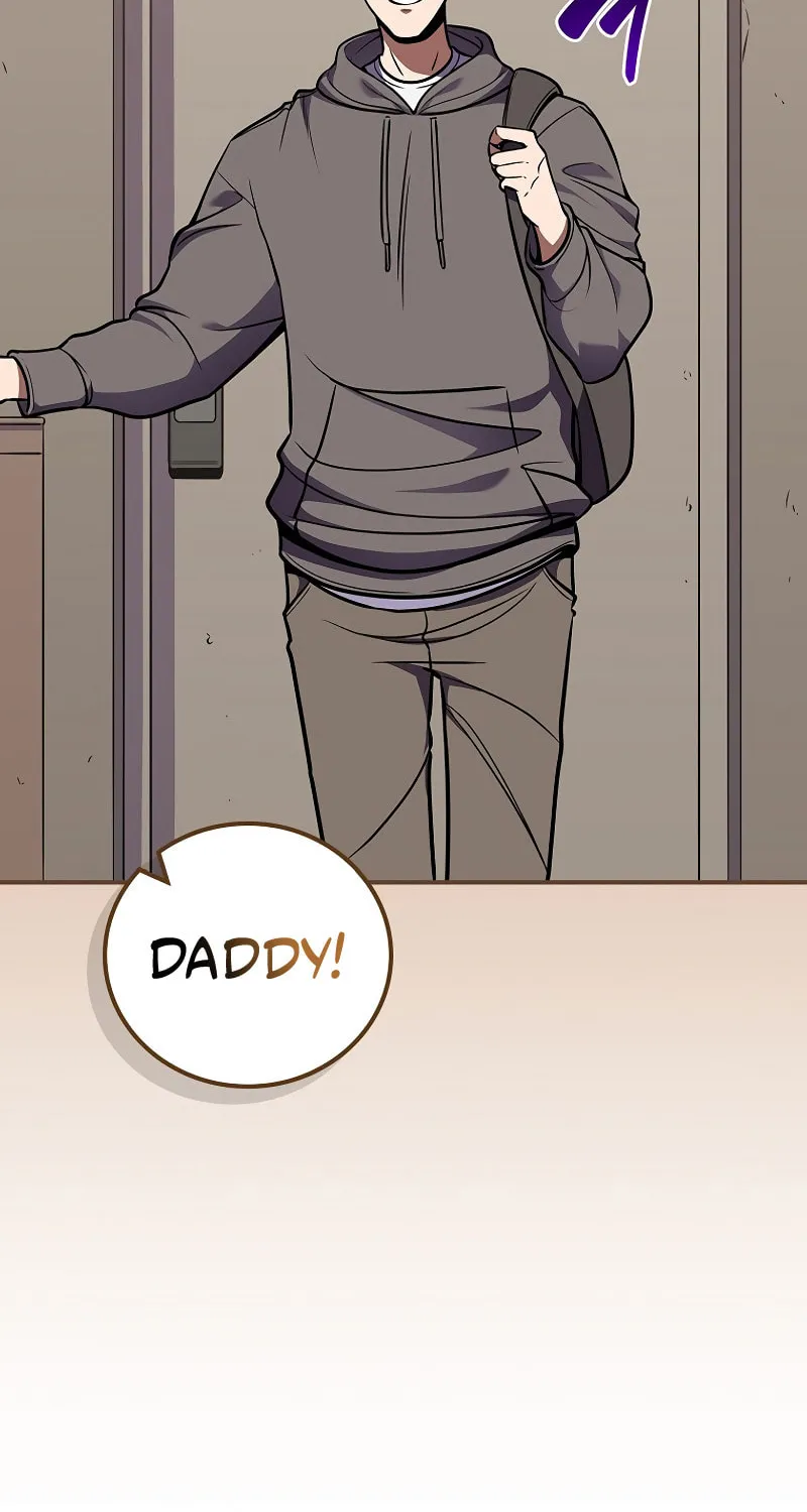 Grand Warlock Streamer Chapter 109 page 42 - 