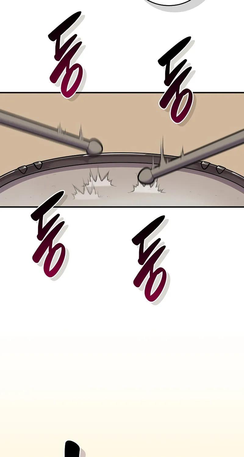Grand Warlock Streamer Chapter 109 page 6 - 