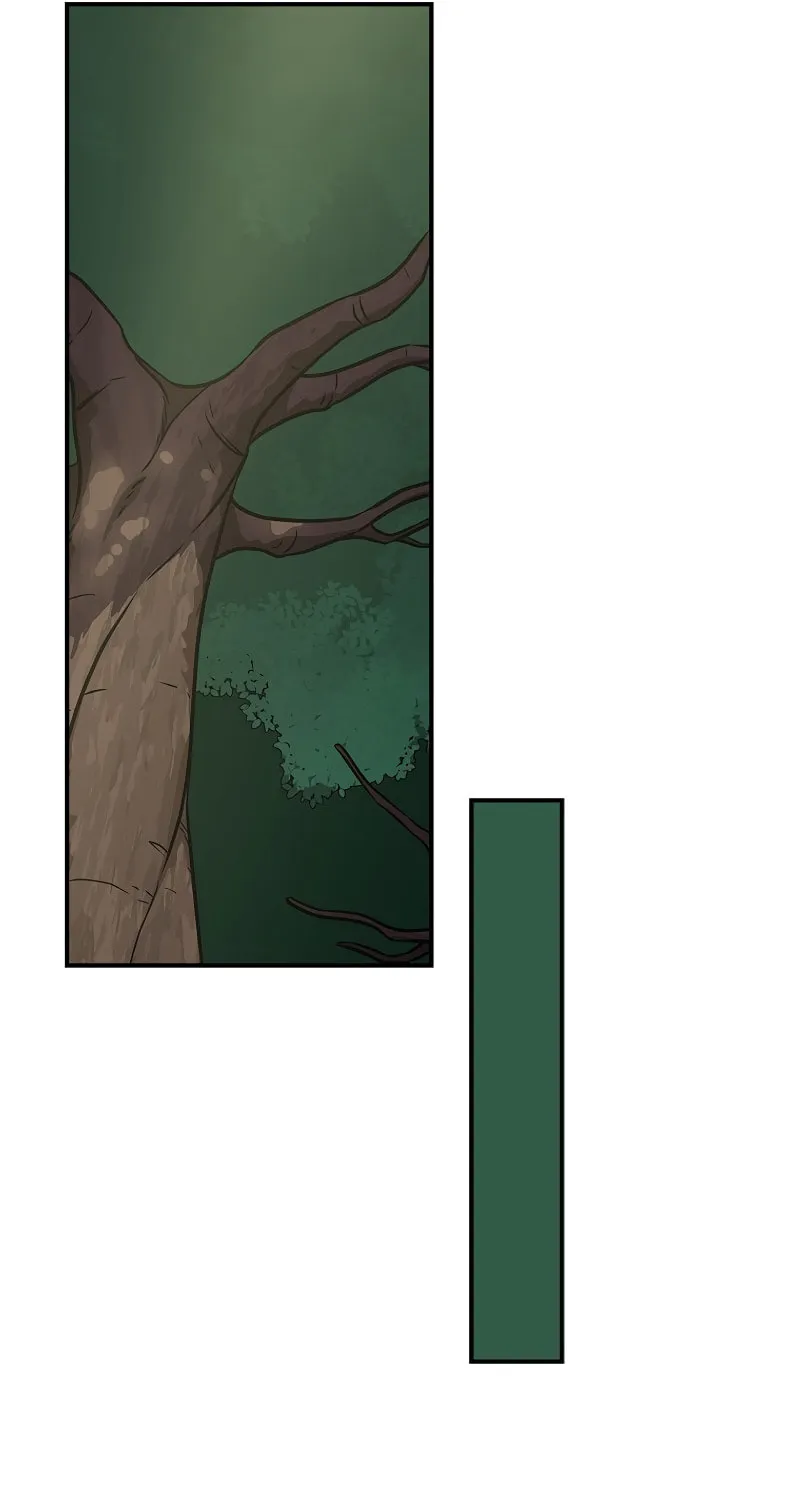Grand Warlock Streamer Chapter 109 page 55 - 