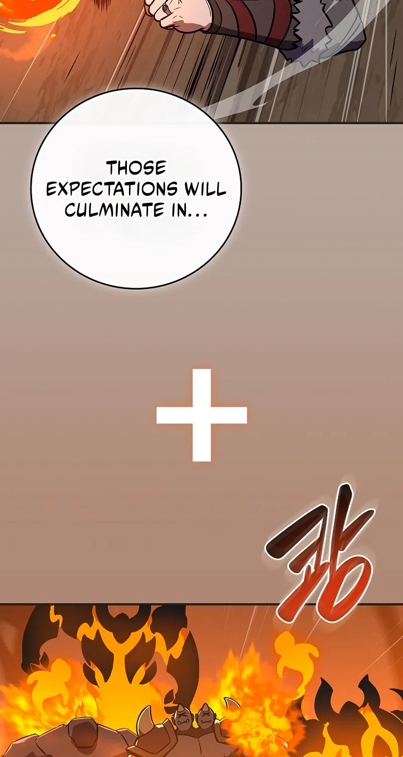 Grand Warlock Streamer Chapter 109 page 67 - 