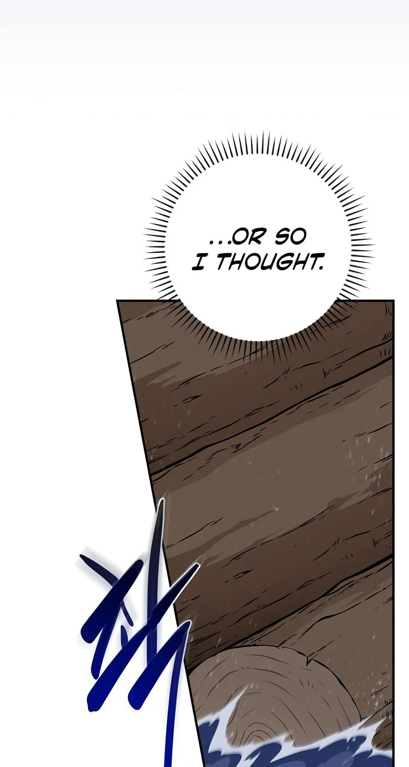 Grand Warlock Streamer Chapter 109 page 81 - 