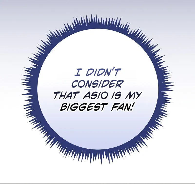 Grand Warlock Streamer Chapter 109 page 87 - 