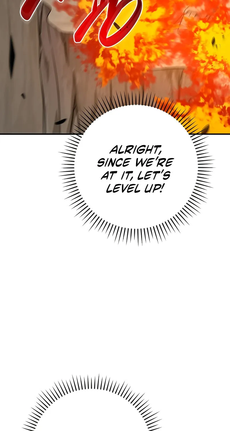 Grand Warlock Streamer Chapter 109 page 92 - 