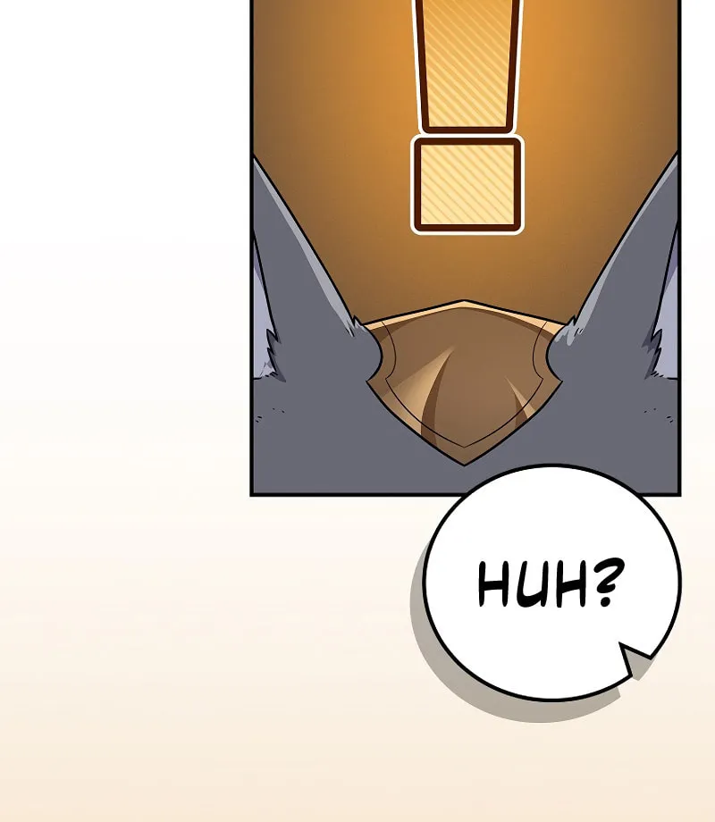 Grand Warlock Streamer Chapter 109 page 98 - 