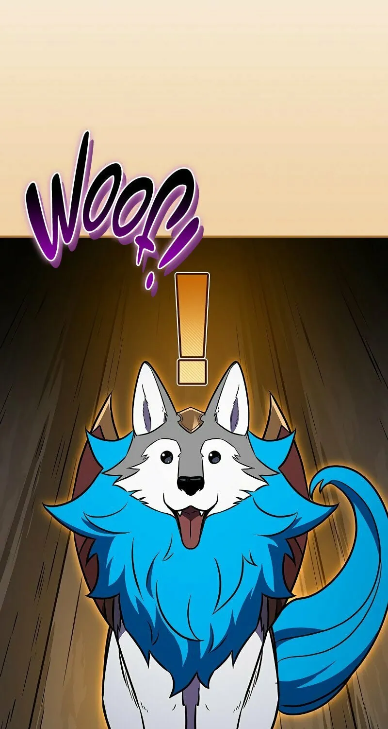 Grand Warlock Streamer Chapter 109 page 99 - 