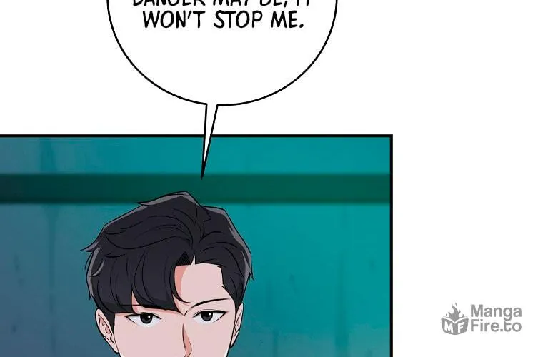 Grand Warlock Streamer Chapter 11 page 101 - 