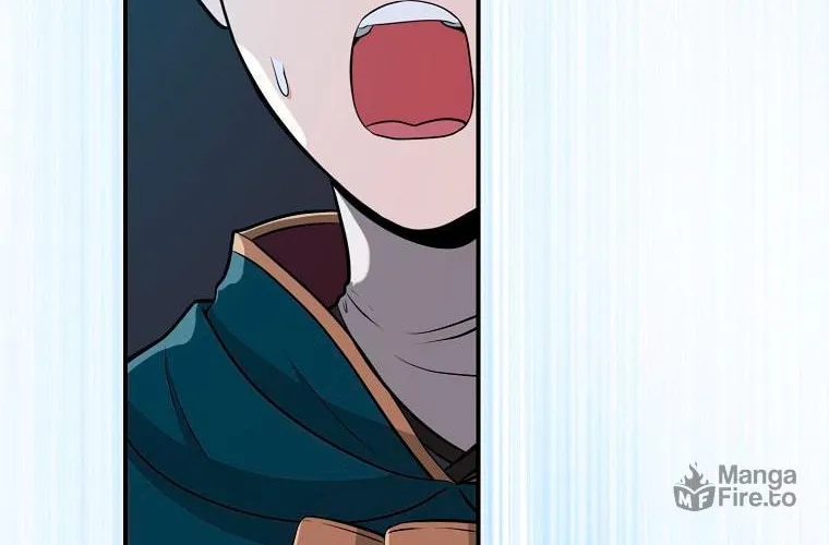 Grand Warlock Streamer Chapter 11 page 107 - 