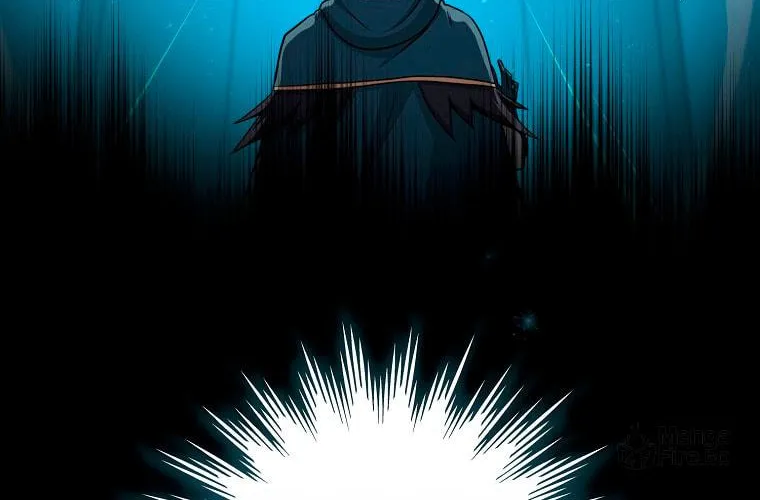 Grand Warlock Streamer Chapter 11 page 109 - 
