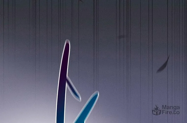 Grand Warlock Streamer Chapter 11 page 19 - 