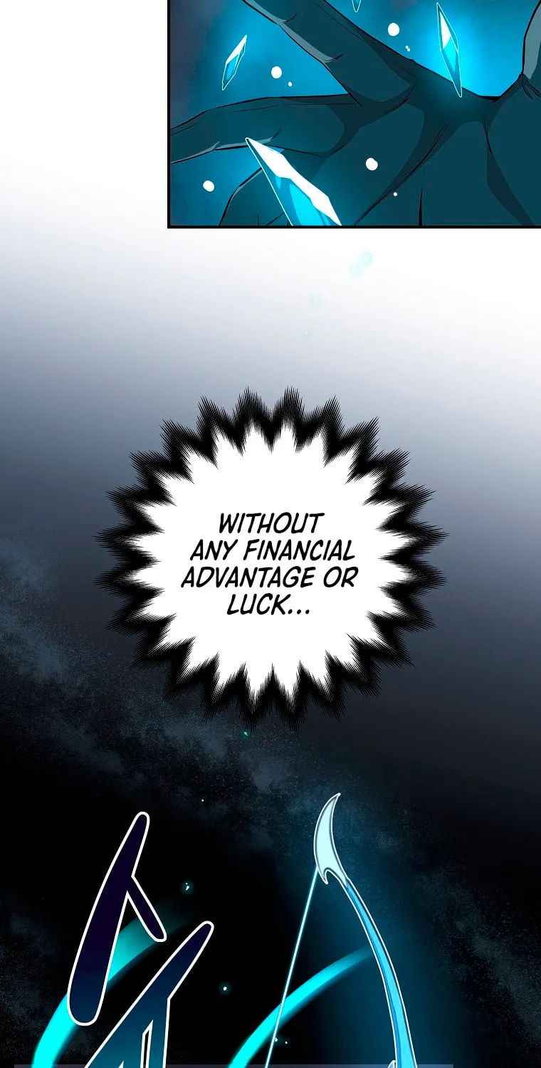Grand Warlock Streamer Chapter 11 page 24 - 