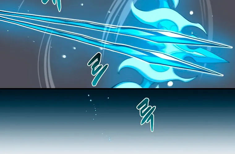 Grand Warlock Streamer Chapter 11 page 27 - 
