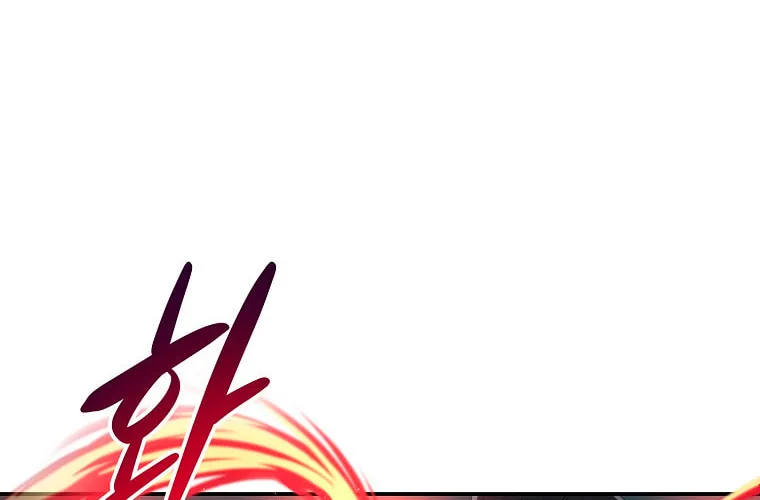 Grand Warlock Streamer Chapter 11 page 31 - 