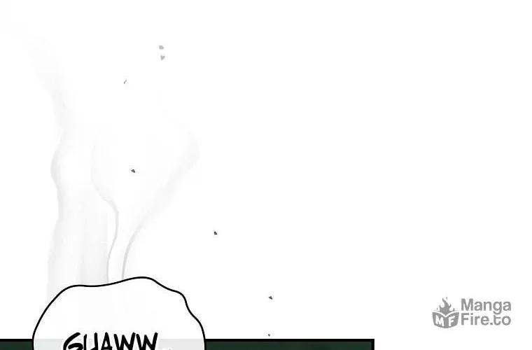 Grand Warlock Streamer Chapter 11 page 35 - 