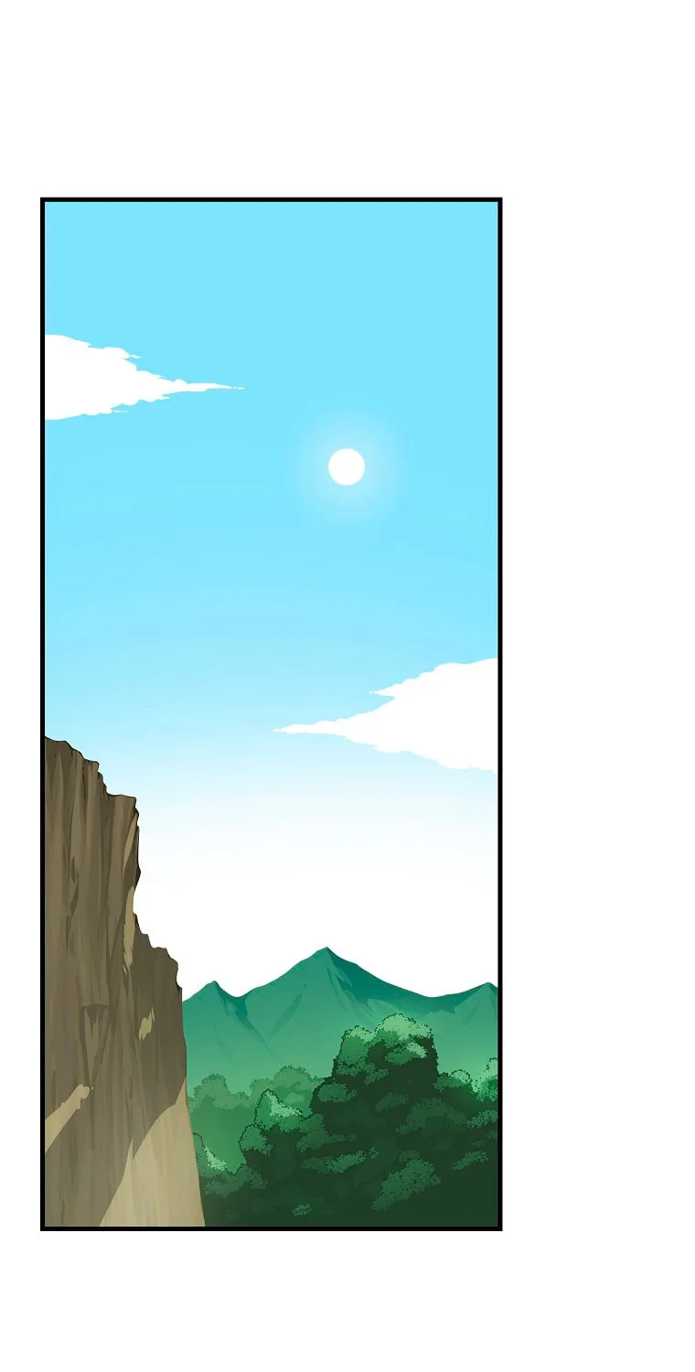 Grand Warlock Streamer Chapter 11 page 44 - 