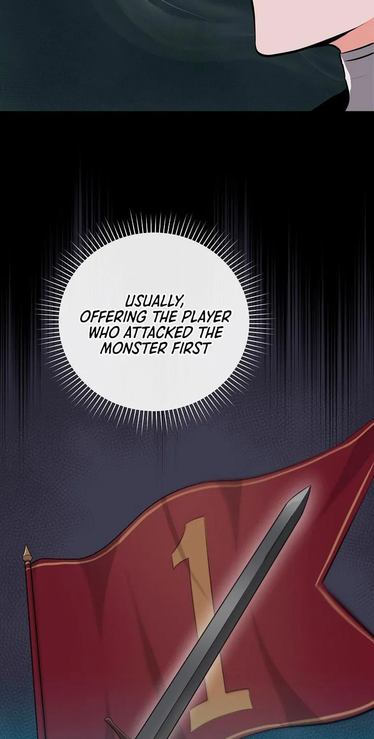 Grand Warlock Streamer Chapter 11 page 48 - 