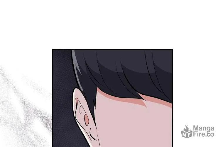 Grand Warlock Streamer Chapter 11 page 59 - 