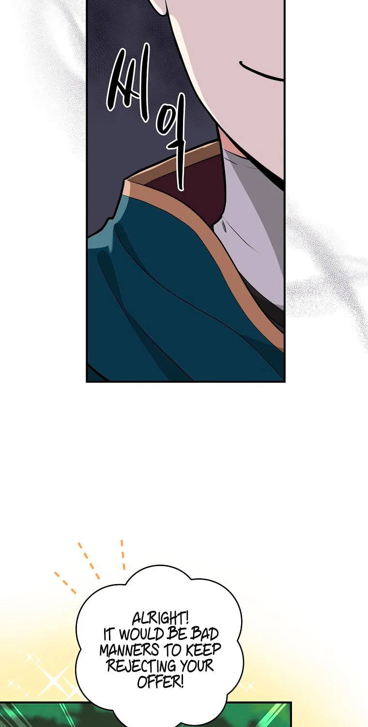 Grand Warlock Streamer Chapter 11 page 60 - 