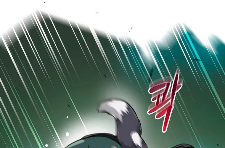 Grand Warlock Streamer Chapter 11 page 7 - 