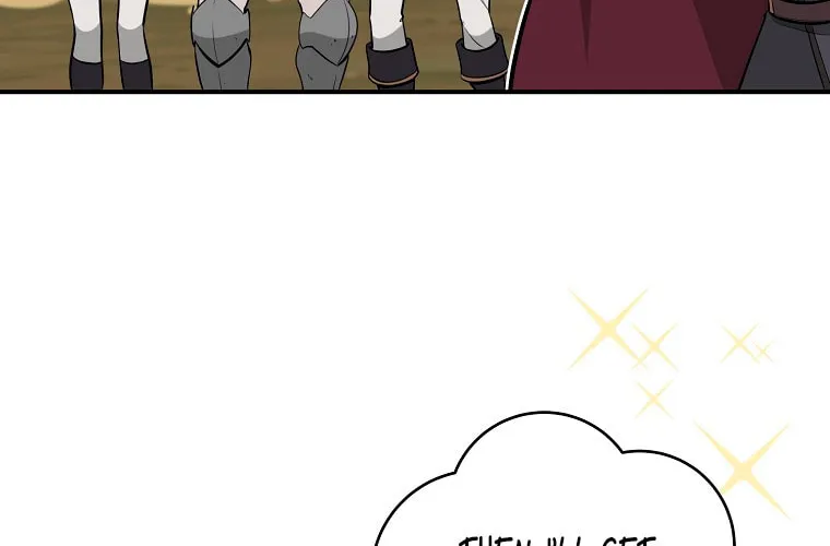 Grand Warlock Streamer Chapter 11 page 63 - 