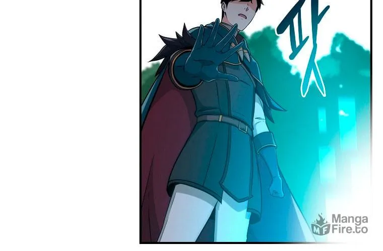 Grand Warlock Streamer Chapter 11 page 65 - 