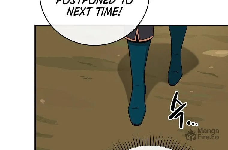 Grand Warlock Streamer Chapter 11 page 69 - 