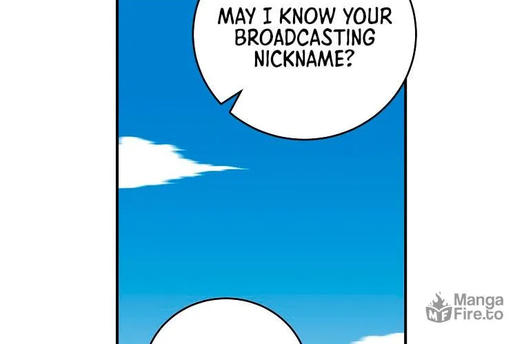 Grand Warlock Streamer Chapter 11 page 71 - 
