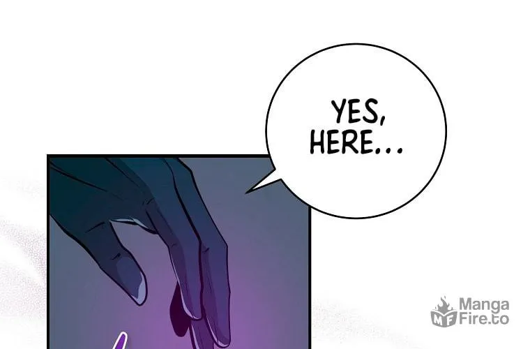 Grand Warlock Streamer Chapter 11 page 77 - 