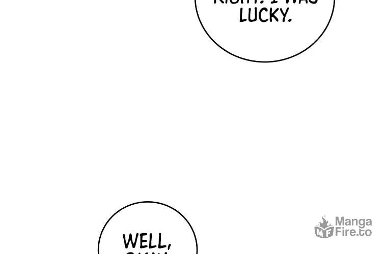 Grand Warlock Streamer Chapter 11 page 79 - 