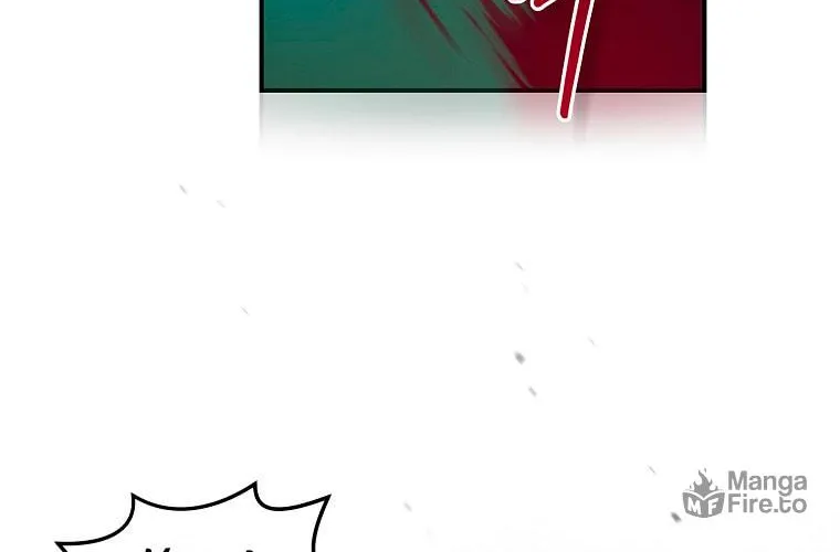 Grand Warlock Streamer Chapter 11 page 9 - 
