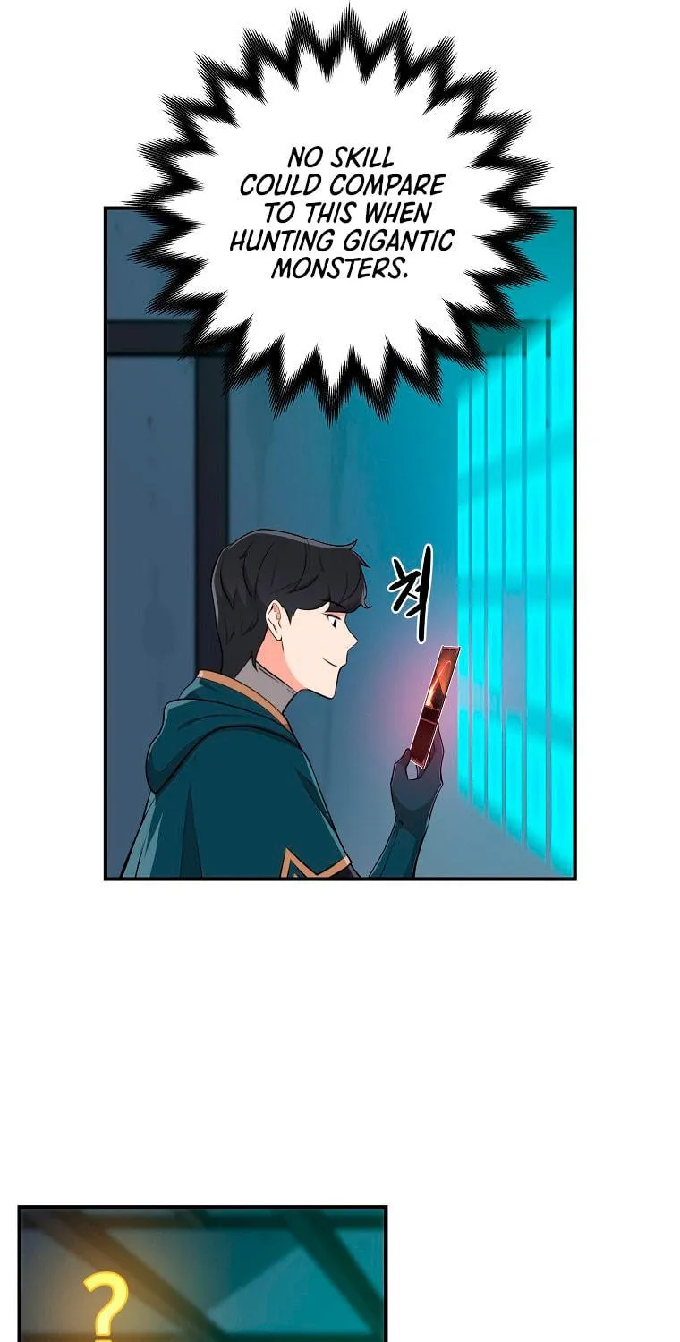 Grand Warlock Streamer Chapter 11 page 88 - 