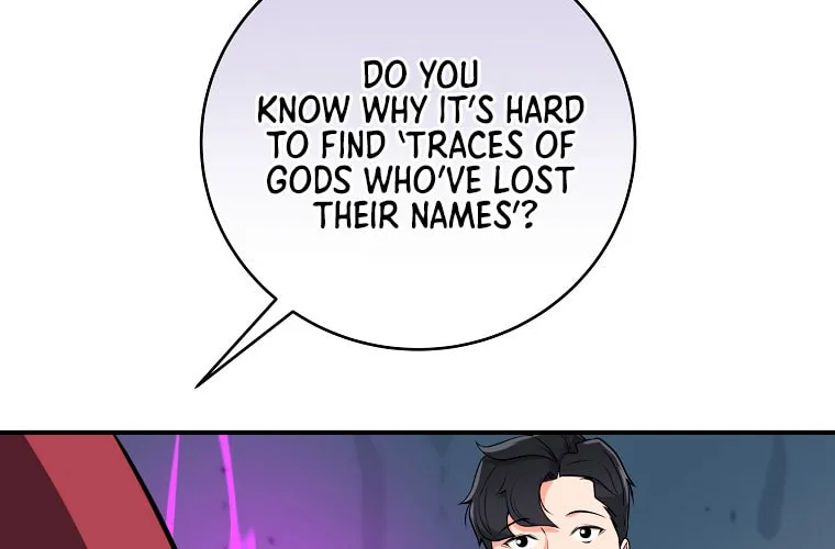Grand Warlock Streamer Chapter 11 page 91 - 