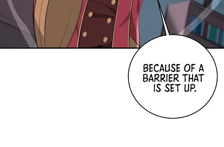 Grand Warlock Streamer Chapter 11 page 93 - 