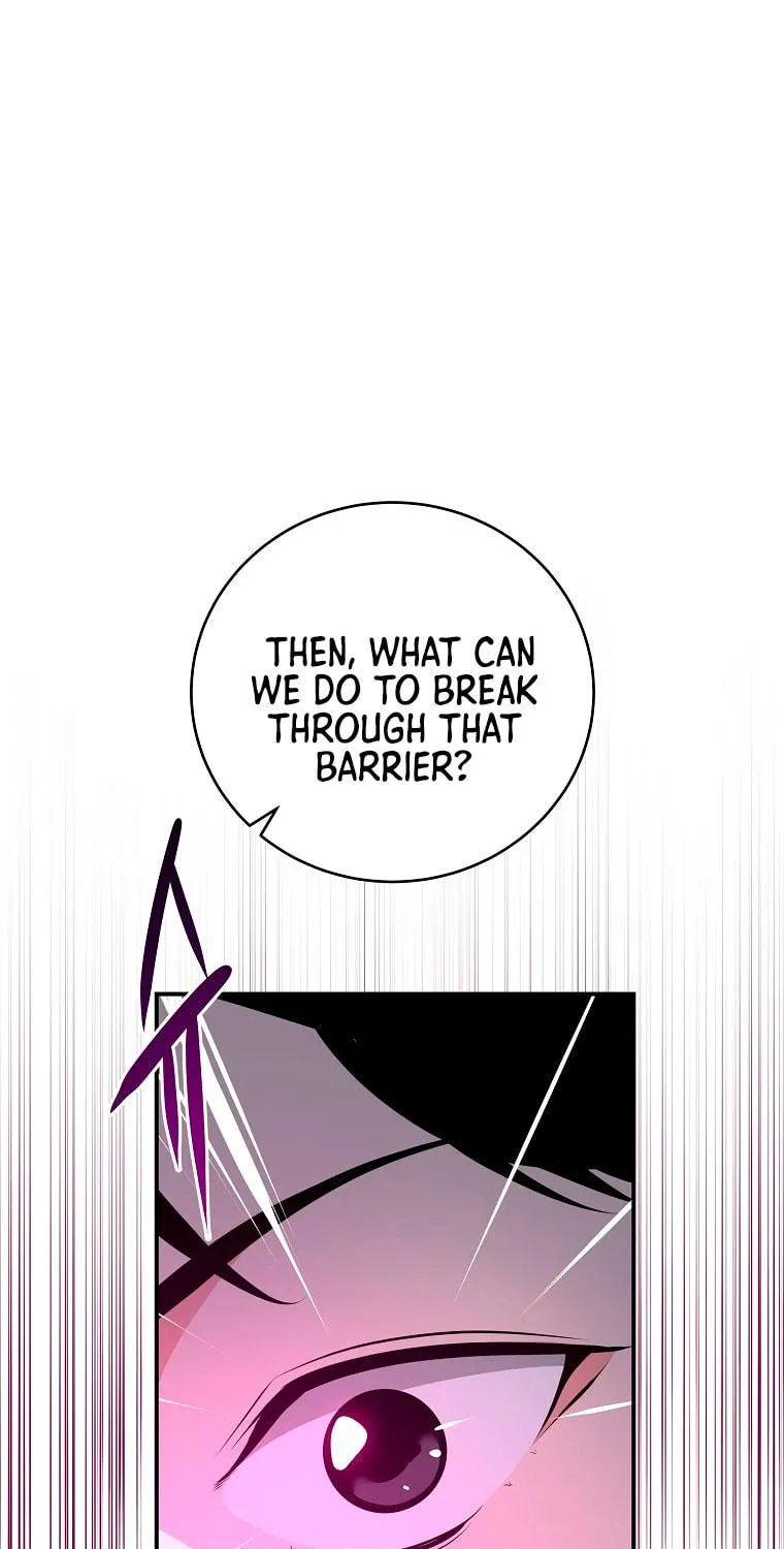 Grand Warlock Streamer Chapter 11 page 94 - 