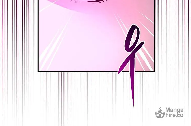 Grand Warlock Streamer Chapter 11 page 95 - 