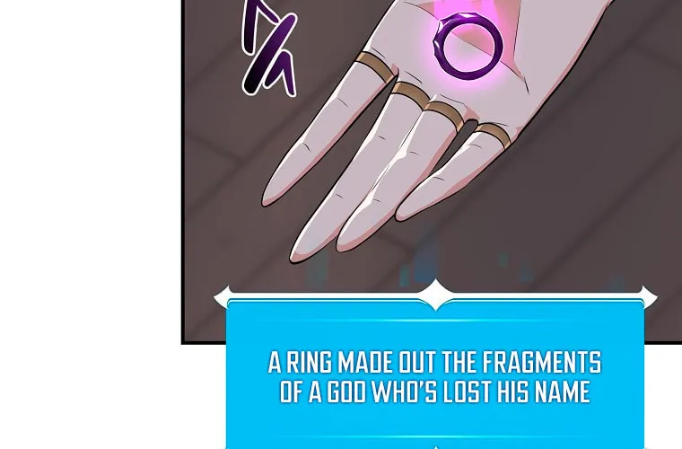 Grand Warlock Streamer Chapter 11 page 97 - 