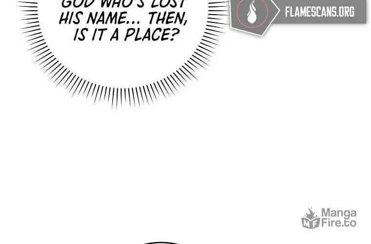 Grand Warlock Streamer Chapter 11 page 99 - 
