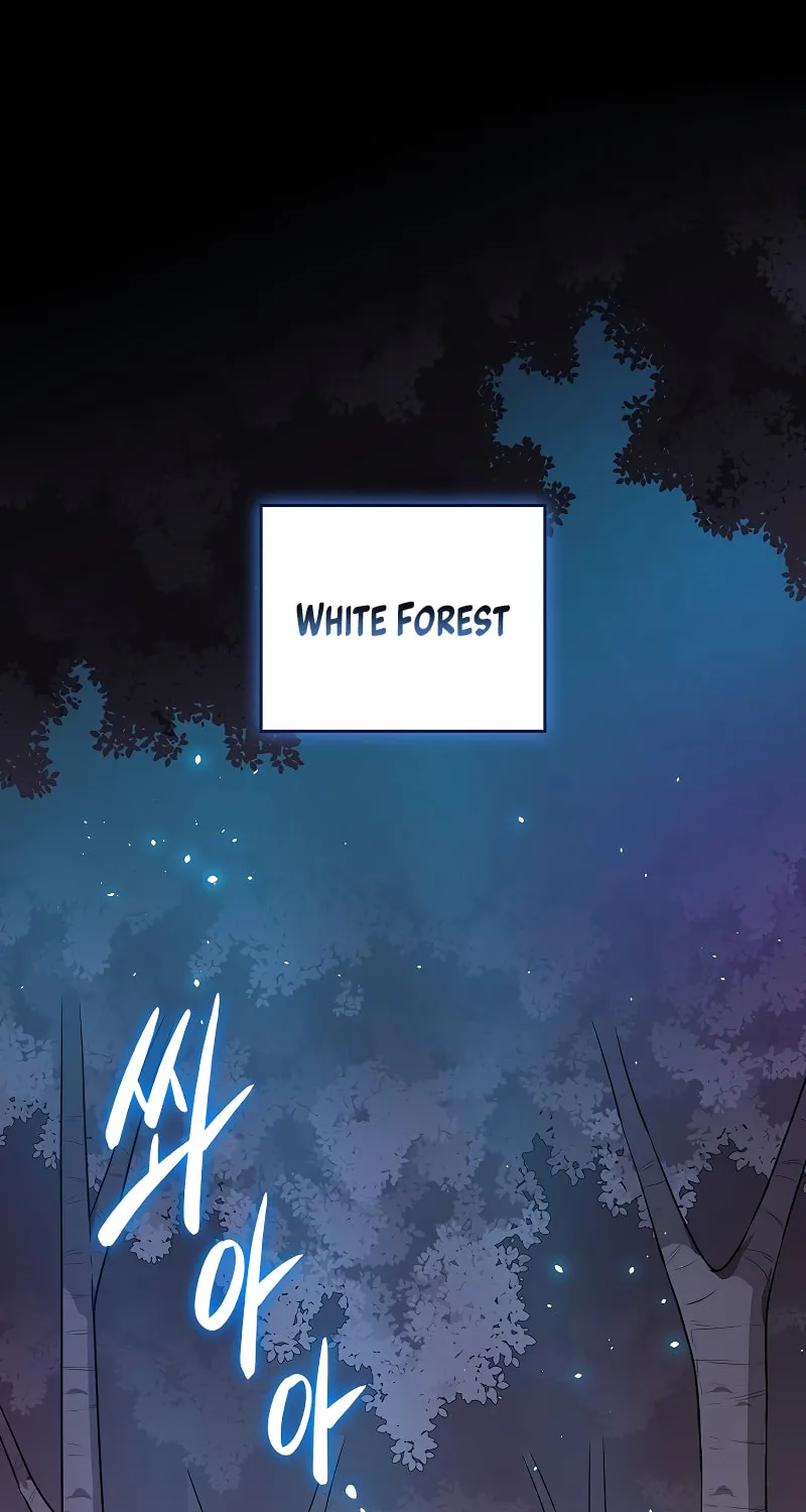 Grand Warlock Streamer Chapter 110 page 2 - 