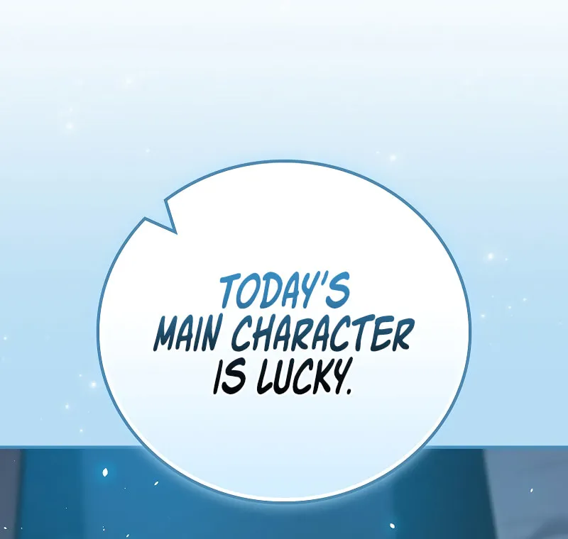 Grand Warlock Streamer Chapter 110 page 115 - 