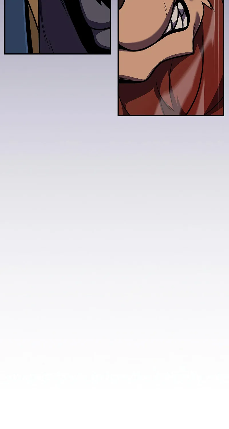 Grand Warlock Streamer Chapter 110 page 22 - 