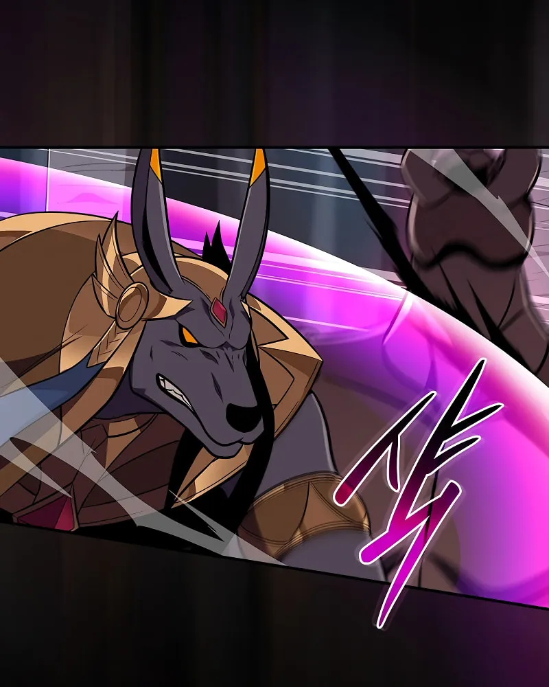 Grand Warlock Streamer Chapter 110 page 27 - 