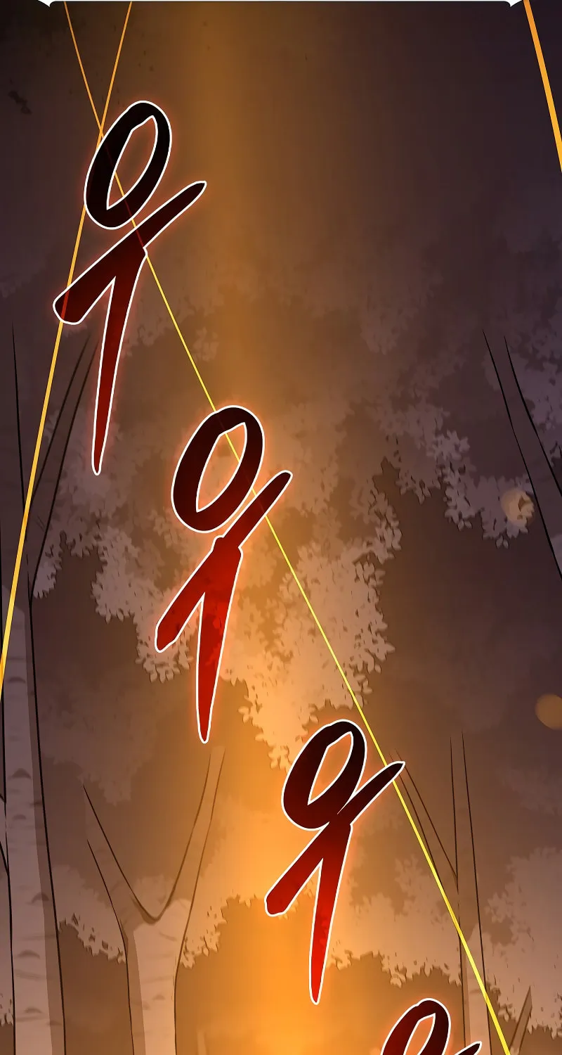 Grand Warlock Streamer Chapter 110 page 32 - 