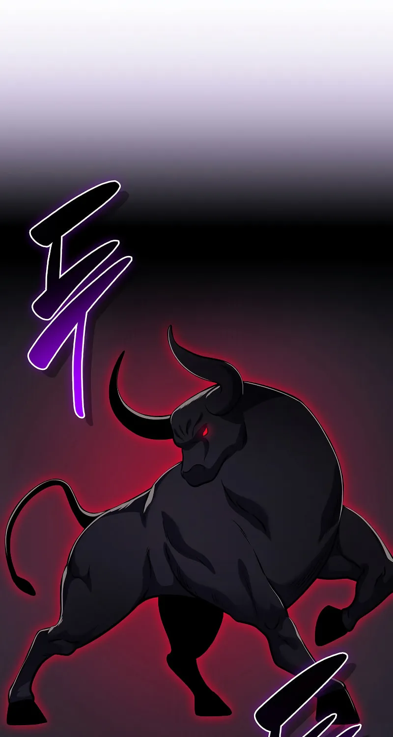 Grand Warlock Streamer Chapter 110 page 58 - 