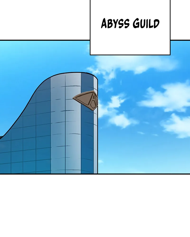 Grand Warlock Streamer Chapter 110 page 71 - 
